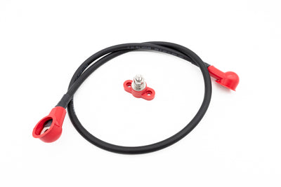 KPower 86 Link Electronics Package