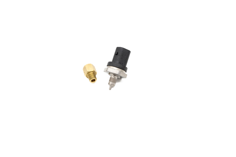 KPower 86 Link Electronics Package