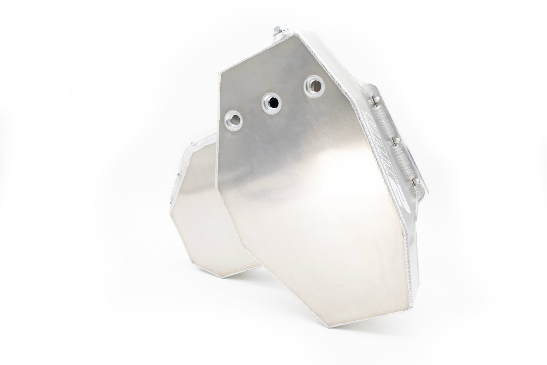 Unit2 Fabrication K Swap 9 Quart Oil pan using K20 PRB Oil Pump for for 2013-2025 Toyota/Scion/Subaru 86/FRS/BRZ (ZN6 ZC6 ZD8 ZN8)