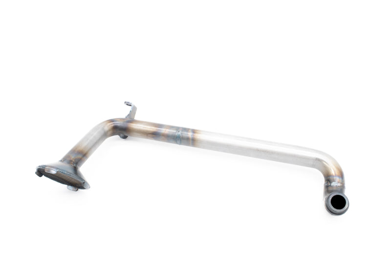 KPower K Swap Oil Pickup Tube for 1990-2006 BMW 3 Series (E36 E46)