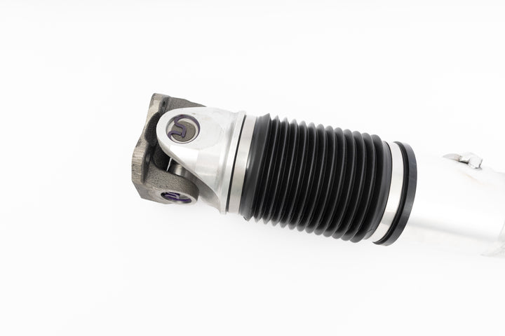 koupower ページ KPower BP Engine to BMW ZF 5-Speed Transmission Conversion Package