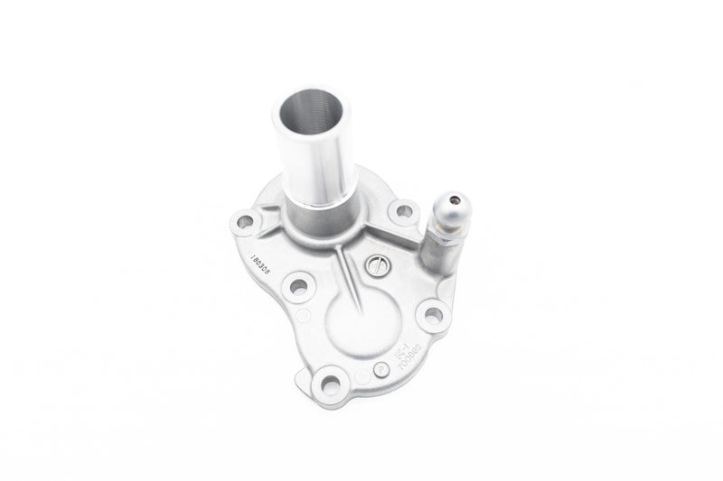 Single Mass Flywheel Conversion Kit for 2019-2025 Mazda Miata MX5 (ND)