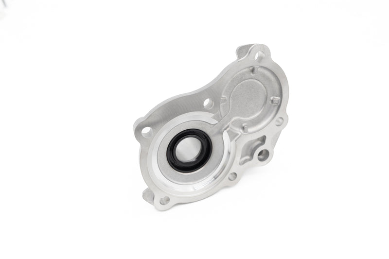 Single Mass Flywheel Conversion Kit for 2019-2025 Mazda Miata MX5 (ND)
