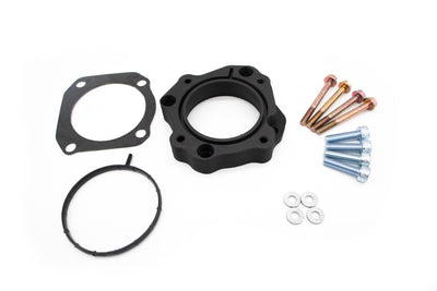 86 Drive-By-Wire Throttle Body Adapter V2