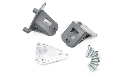 KPower Race K Swap Package for 2016-2025 Mazda Miata MX5 (ND)