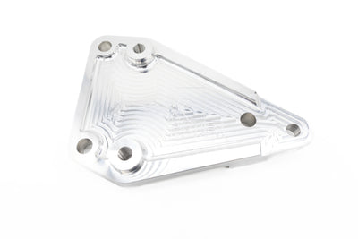 KPower Race K Swap Package for 2016-2025 Mazda Miata MX5 (ND)