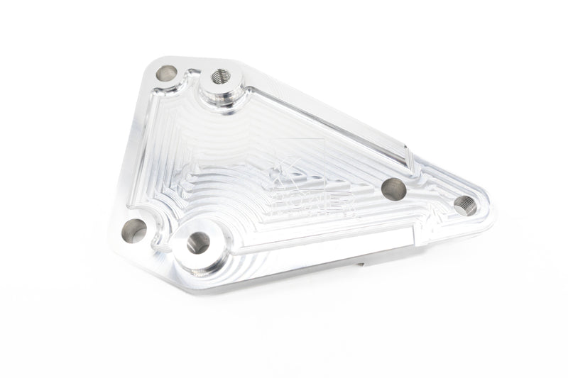KPower Race K Swap Package for 2016-2025 Mazda Miata MX5 (ND)