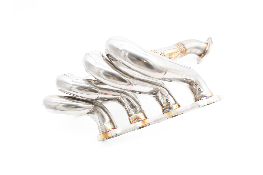 サポーター k Impact K Swap Header for RHD 2013-2025 Toyota/Scion/Subaru 86/FRS