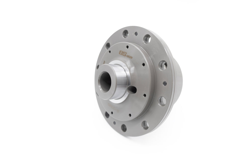 Cusco LSD Type-RS 1.5-Way / 2-Way - Subaru BRZ / Scion FRS