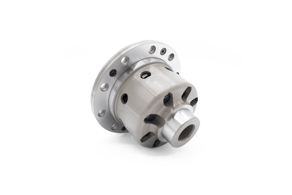 OSG EX SUS GDR  16！ Amazon.co.jp: OSG EX-SUS-GDR-16 High-Speed Drill : DIY