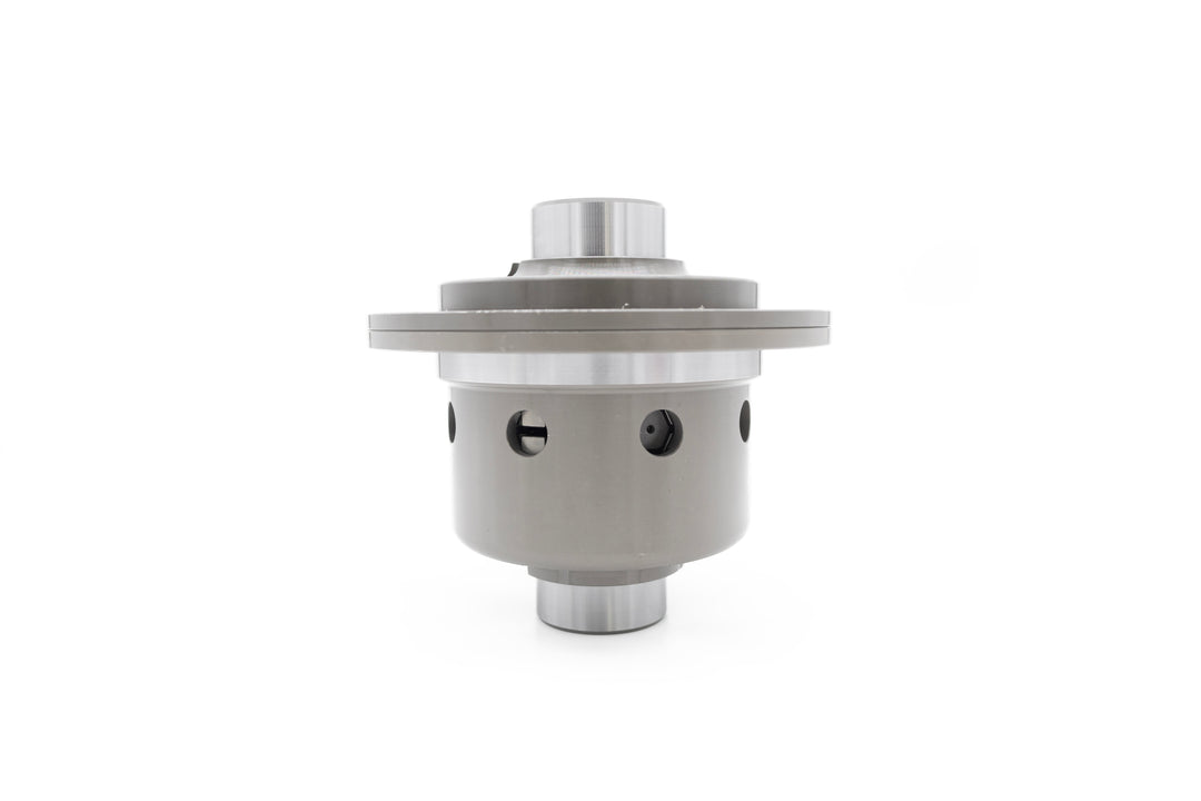 61542 - 4.2MM EX-SUS-GDS - OSG USA, Inc