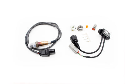 KPower 86 Link Electronics Package