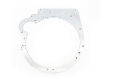 KPower Race K Swap Package for 1990-2006 BMW 3 Series (E36 E46)