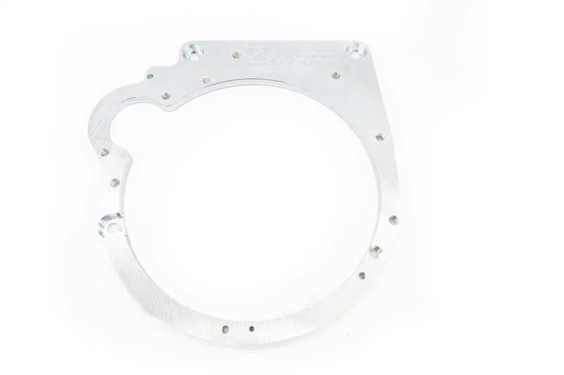 KPower Race K Swap Package for 1990-2006 BMW 3 Series (E36 E46)