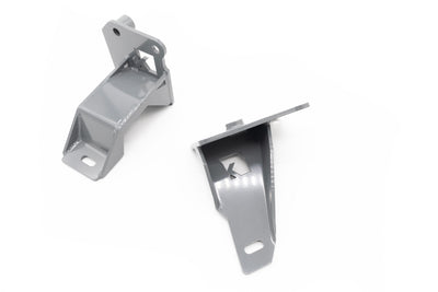 KPower K Swap Engine Mount Kit for 1990-2006 BMW 3 Series (E36 E46)