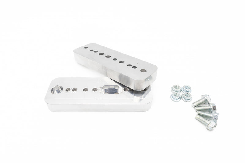 KPower Race K Swap Package for 1990-2006 BMW 3 Series (E36 E46)