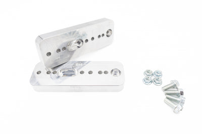 KPower Builder K Swap Package for 1990-2006 BMW 3 Series (E36 E46)