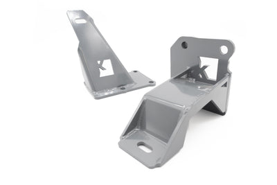 KPower K Swap Engine Mount Kit for 1990-2006 BMW 3 Series (E36 E46)