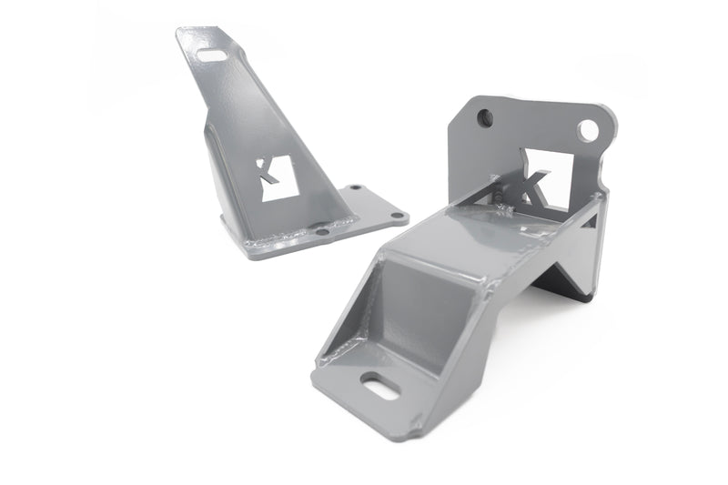 KPower K Swap Engine Mount Kit for 1990-2006 BMW 3 Series (E36 E46)