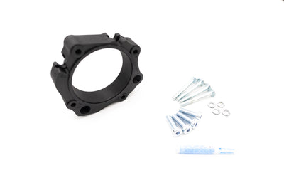 74mm Bosch Drive-By-Wire Throttle Body Adapter