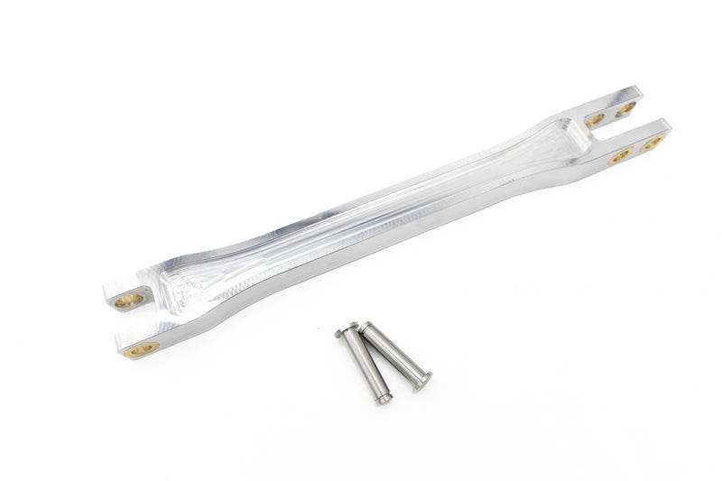 KPower K Swap DSSR Shifter Selector Rod for 1990-2006 BMW 3 Series (E36 E46)