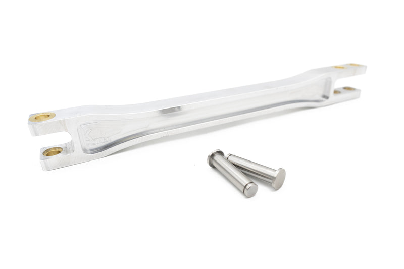 KPower K Swap DSSR Shifter Selector Rod for 1990-2006 BMW 3 Series (E36 E46)