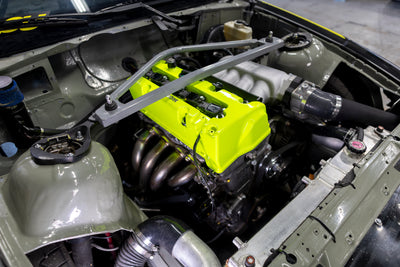 KPower Race K Swap Package for 1990-2006 BMW 3 Series (E36 E46)