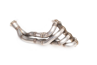 KPower Race K Swap Package for 1990-2006 BMW 3 Series (E36 E46)