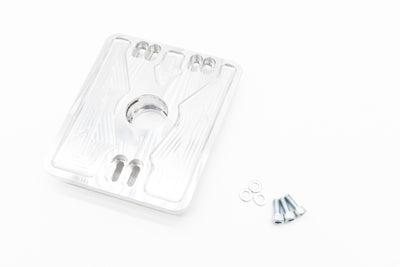 KPower Race K Swap Package for 1990-2006 BMW 3 Series (E36 E46)