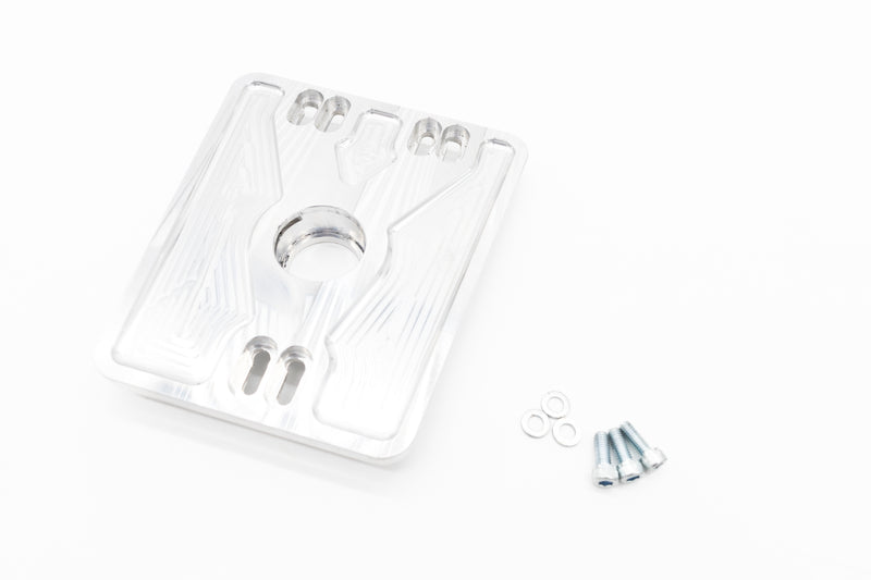 KPower Race K Swap Package for 1990-2006 BMW 3 Series (E36 E46)