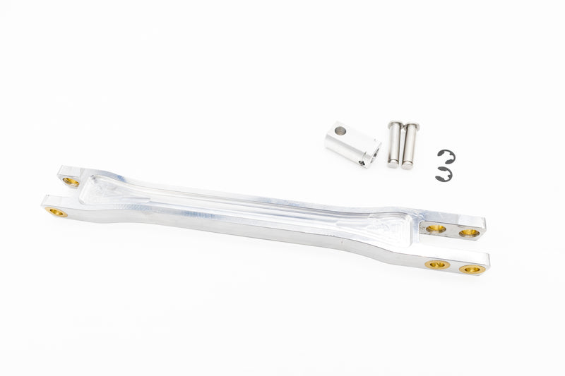 KPower Race K Swap Package for 1990-2006 BMW 3 Series (E36 E46)