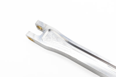 KPower K Swap DSSR Shifter Selector Rod for 1990-2006 BMW 3 Series (E36 E46)