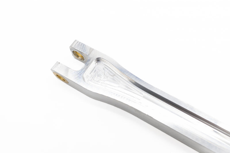 KPower K Swap DSSR Shifter Selector Rod for 1990-2006 BMW 3 Series (E36 E46)