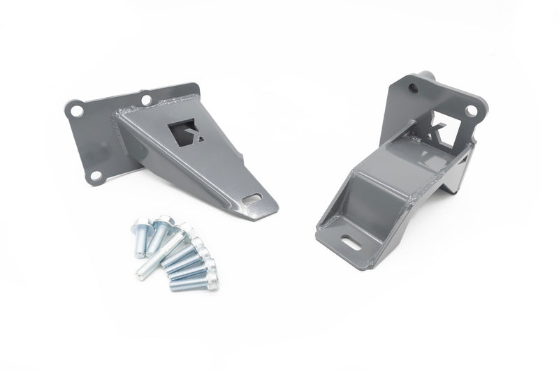 KPower Race K Swap Package for 1990-2006 BMW 3 Series (E36 E46)