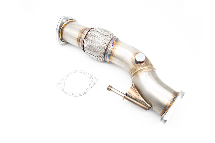504-007 EXCLUSIVE 1/32 ケンワース K200 KPower K Swap Header for 2013-2025 Toyota/Scion/Subaru 86/FRS/BRZ