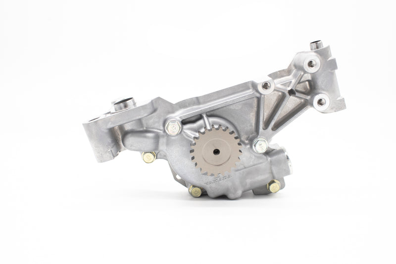 K20 Oil Pump Machined for K24A/K24Z