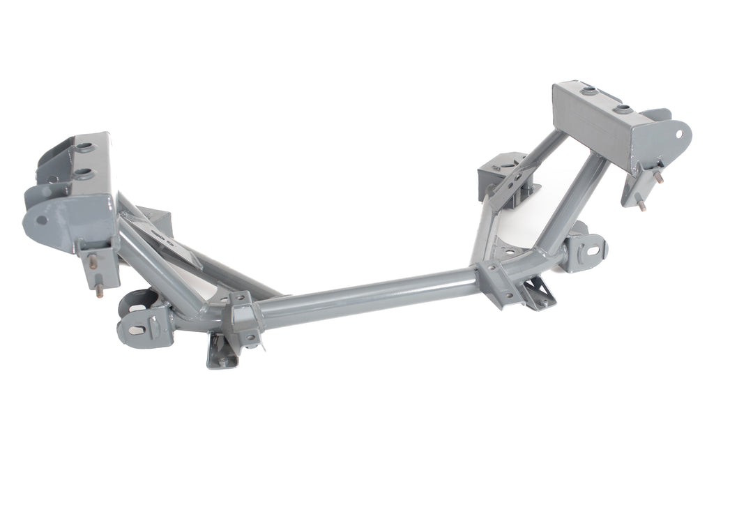 KPower Tubular Subframe for 2006-2015 Mazda Miata MX5 (NC) and