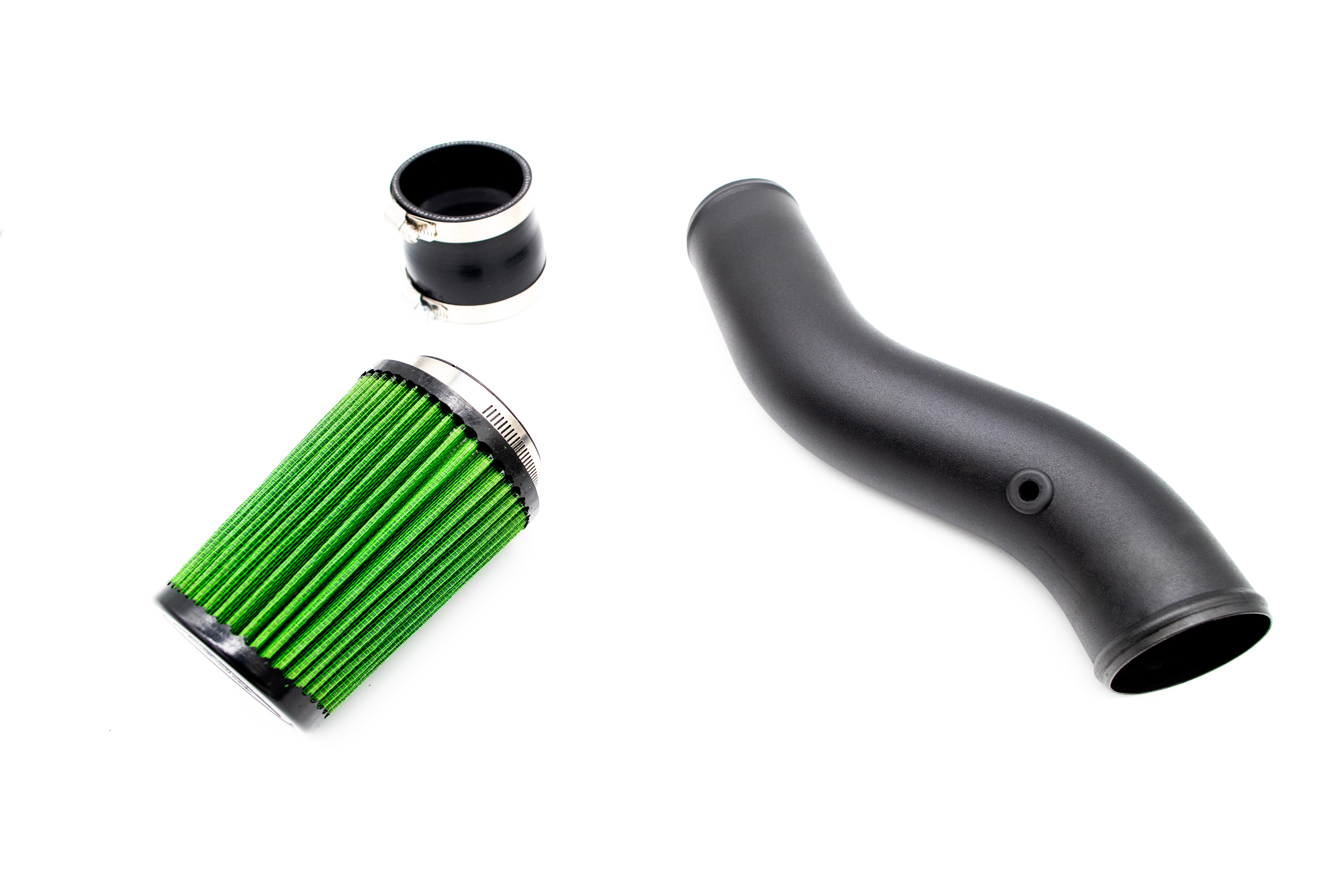 KPower NC MX5 Cold Air Intake – KPower Industries