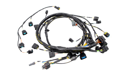 KPower NC MX5 Electronics Package