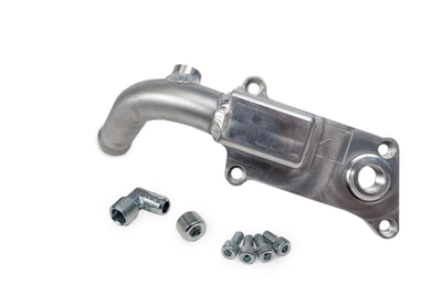 KPower Race K Swap Package for 1990-2006 BMW 3 Series (E36 E46)