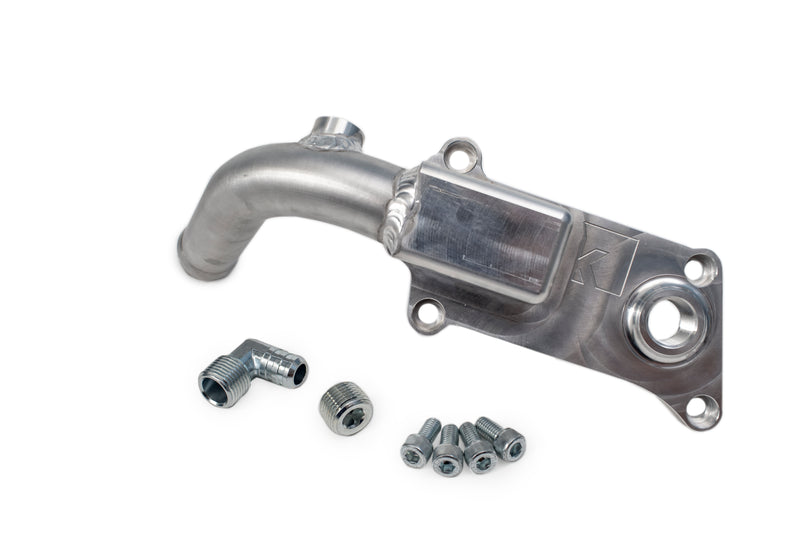 KPower Race K Swap Package for 1990-2006 BMW 3 Series (E36 E46)