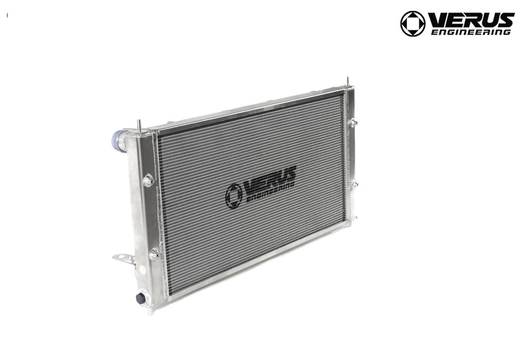 Verus High Performance Radiator for 2013-2025 Toyota/Scion/Subaru