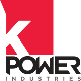 KPower Industries
