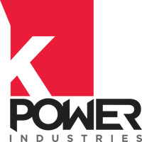 KPower Builder K Swap Package for 2013-2025 Toyota/Scion/Subaru 86/FRS ...