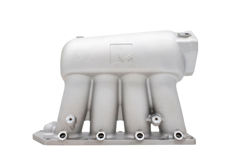 KPower DBW Intake and Fueling Bundle Pack