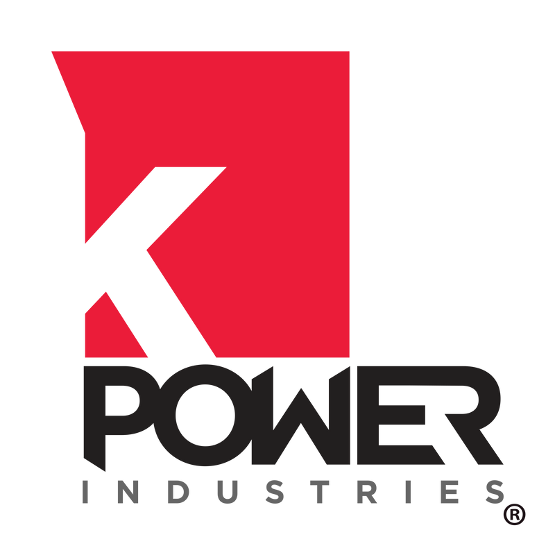 KPower Gift Certificate