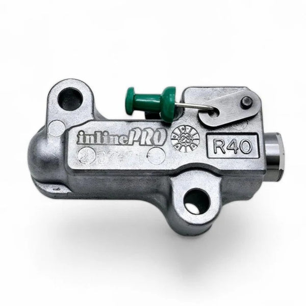 InlinePRO Timing Chain Tensioner for K24Z3/K24Z7 – KPower Industries