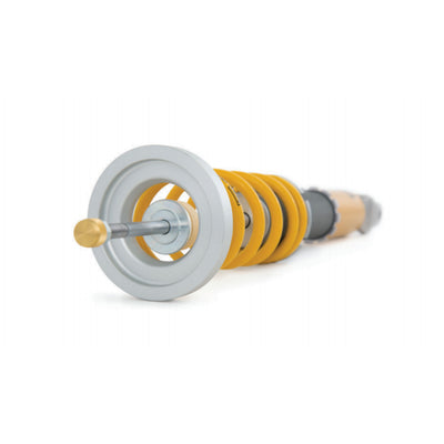 Ohlins Road and Track DFV Suspension for ND MX5