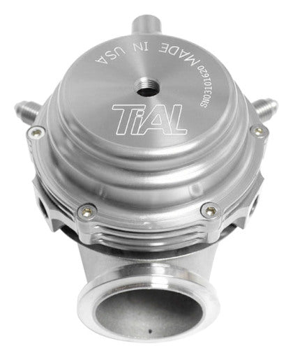 TiAL Sport MV-R 44mm Wastegate