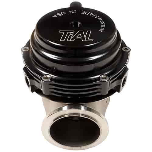 TiAL Sport MV-R 44mm Wastegate